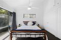 Property photo of 5 Barnes Street Woolgoolga NSW 2456