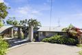 Property photo of 5 Barnes Street Woolgoolga NSW 2456