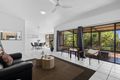 Property photo of 5 Barnes Street Woolgoolga NSW 2456