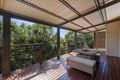 Property photo of 5 Barnes Street Woolgoolga NSW 2456