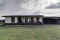 Property photo of 231 Tyson Road Heyfield VIC 3858