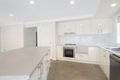 Property photo of 13 Seddon Street Figtree NSW 2525
