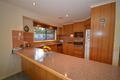 Property photo of 15 Leerama Court Black Hill VIC 3350