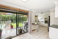 Property photo of 27 Riveroak Drive Mardi NSW 2259