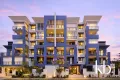 Property photo of 42/46 Playfield Street Chermside QLD 4032