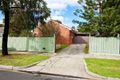 Property photo of 11 North Crescent Heidelberg West VIC 3081