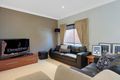 Property photo of 44 Stafford Road South Morang VIC 3752