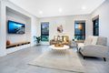 Property photo of 1 Obsidian Road Gables NSW 2765