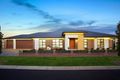 Property photo of 1 Obsidian Road Gables NSW 2765