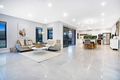 Property photo of 1 Obsidian Road Gables NSW 2765