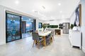 Property photo of 1 Obsidian Road Gables NSW 2765