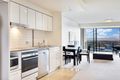 Property photo of 1408/22 Surf Parade Broadbeach QLD 4218