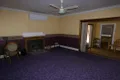 Property photo of 84-86 Taverner Street Rainbow VIC 3424
