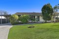 Property photo of 70 Pinehurst Way Blue Haven NSW 2262