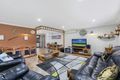 Property photo of 70 Pinehurst Way Blue Haven NSW 2262