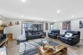 Property photo of 70 Pinehurst Way Blue Haven NSW 2262