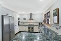 Property photo of 70 Pinehurst Way Blue Haven NSW 2262