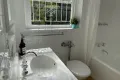 Property photo of 4/454 Edgecliff Road Edgecliff NSW 2027