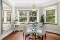 Property photo of 4/454 Edgecliff Road Edgecliff NSW 2027