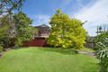 Property photo of 11 Clements Street Russell Lea NSW 2046