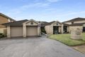 Property photo of 28 Foxtail Crescent Woongarrah NSW 2259