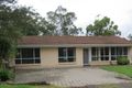 Property photo of 26 Fluorite Place Eagle Vale NSW 2558