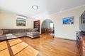 Property photo of 13 Toulon Drive Templestowe Lower VIC 3107