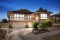 Property photo of 13 Toulon Drive Templestowe Lower VIC 3107