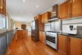 Property photo of 13 Toulon Drive Templestowe Lower VIC 3107