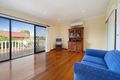 Property photo of 13 Toulon Drive Templestowe Lower VIC 3107