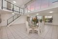 Property photo of 12/8 Dinah Court Stuart Park NT 0820