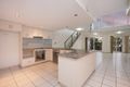 Property photo of 12/8 Dinah Court Stuart Park NT 0820