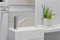 Property photo of 84 Promenade Circuit Rothwell QLD 4022