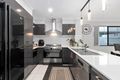 Property photo of 84 Promenade Circuit Rothwell QLD 4022