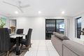 Property photo of 84 Promenade Circuit Rothwell QLD 4022