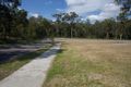 Property photo of 1 Coromandel Close Ashtonfield NSW 2323