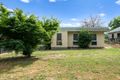 Property photo of 17 Mummery Road Myrtleford VIC 3737