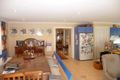 Property photo of 4 Knight Street Goolwa Beach SA 5214