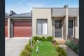 Property photo of 89 Kerrabee Drive Mernda VIC 3754