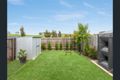 Property photo of 89 Kerrabee Drive Mernda VIC 3754