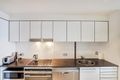 Property photo of 1408/22 Surf Parade Broadbeach QLD 4218