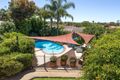 Property photo of 9 Delwood Place Willetton WA 6155