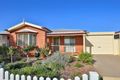 Property photo of 122 Indi Avenue Red Cliffs VIC 3496
