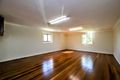Property photo of 100 Old Kent Road Mount Lewis NSW 2190