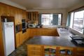 Property photo of 8 Saltau Street Warrnambool VIC 3280