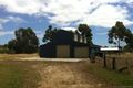 Property photo of 39 Bailey Loop Dardanup West WA 6236