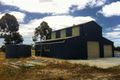 Property photo of 39 Bailey Loop Dardanup West WA 6236