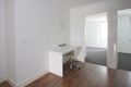 Property photo of 24/20 Moore Street Turner ACT 2612