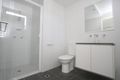Property photo of 24/20 Moore Street Turner ACT 2612