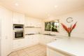 Property photo of 122 Indi Avenue Red Cliffs VIC 3496